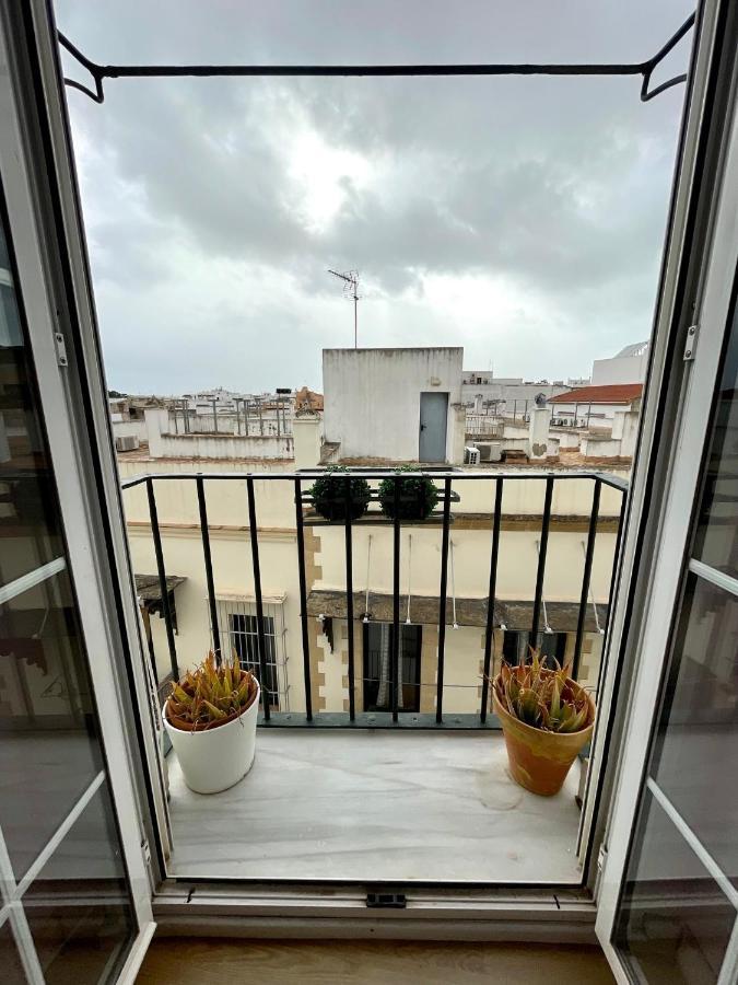 Apartamento Gatu El Estero Centro, Wifi, Silencio Y Sol, 